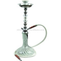 Hookah, shisha, narguilé MM094